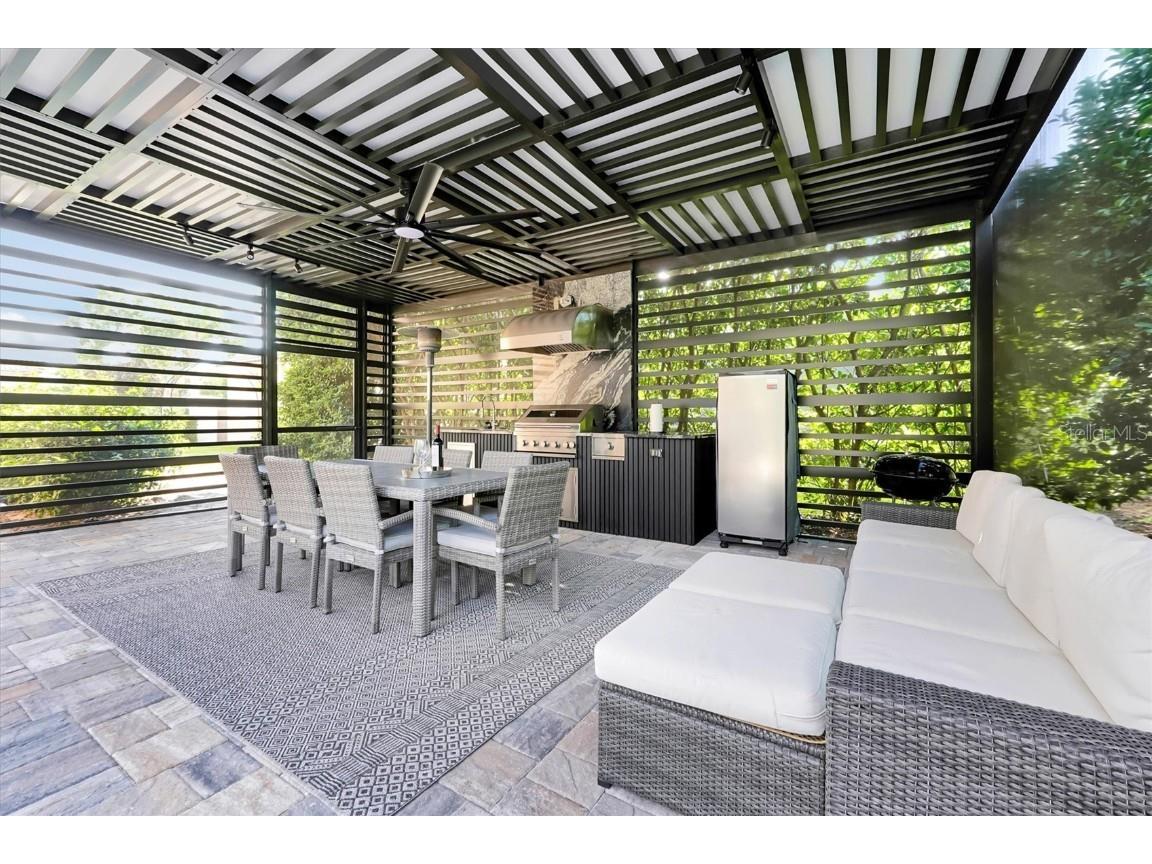 11312 Shandon Park Way Windermere FL 34786 O6355334 image29