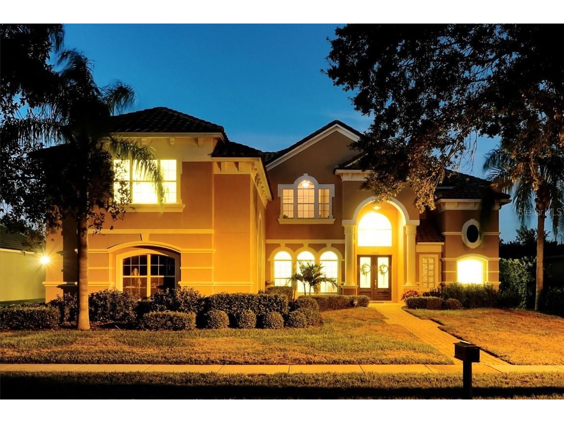 11312 Shandon Park Way Windermere FL 34786 O6355334 image3