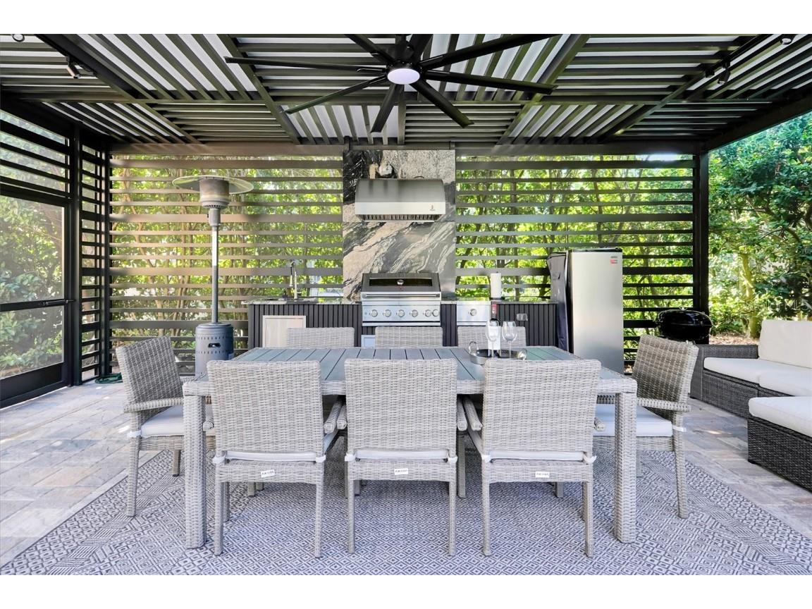 11312 Shandon Park Way Windermere FL 34786 O6355334 image30