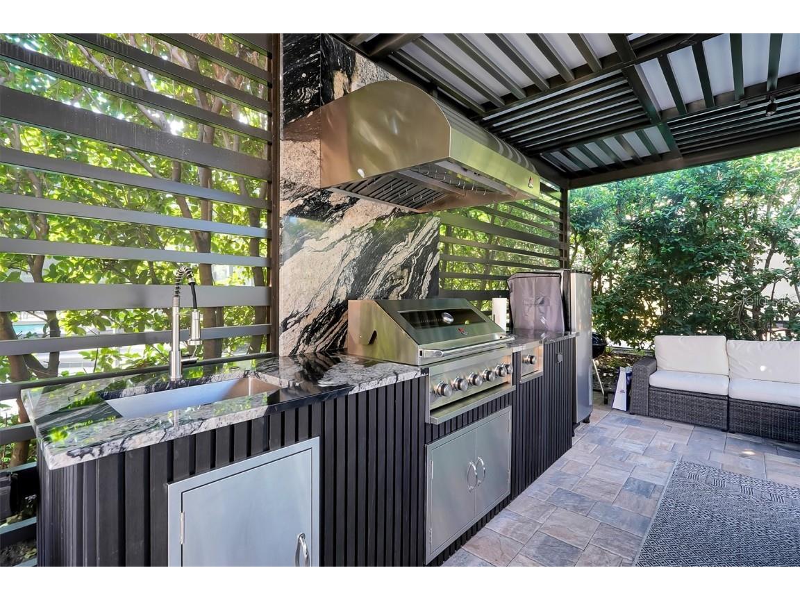 11312 Shandon Park Way Windermere FL 34786 O6355334 image31