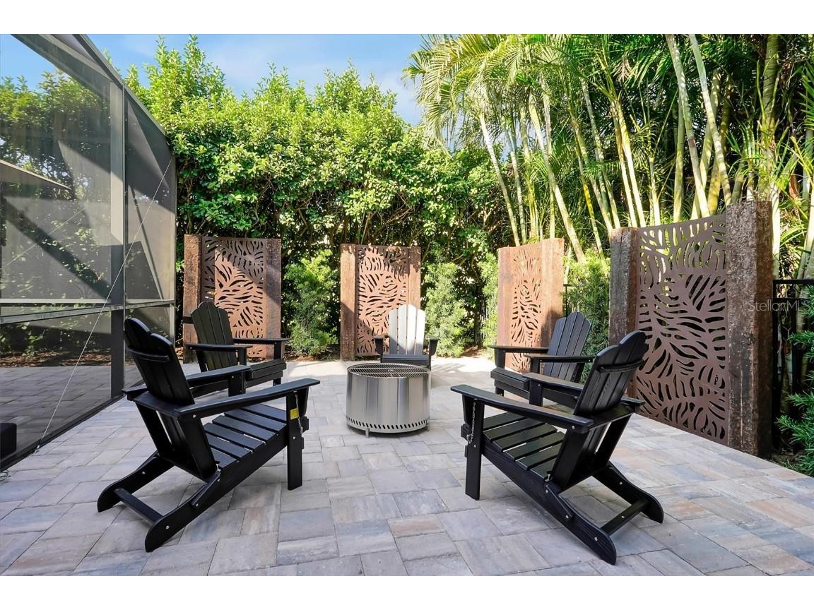 11312 Shandon Park Way Windermere FL 34786 O6355334 image32