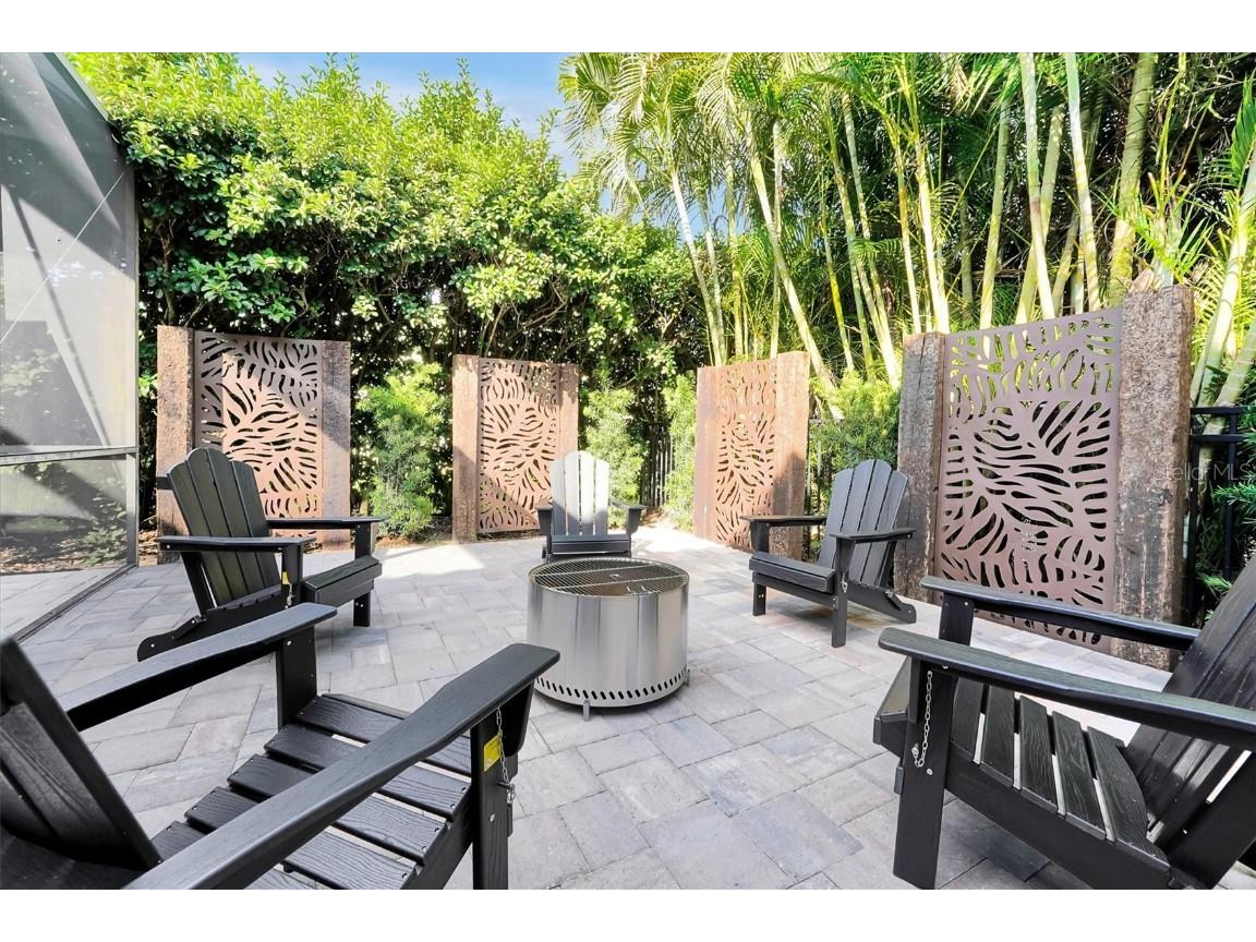 11312 Shandon Park Way Windermere FL 34786 O6355334 image33