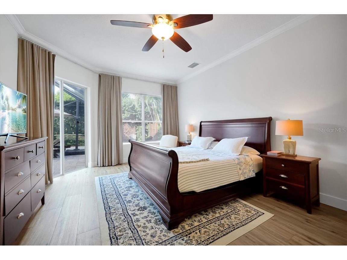 11312 Shandon Park Way Windermere FL 34786 O6355334 image34