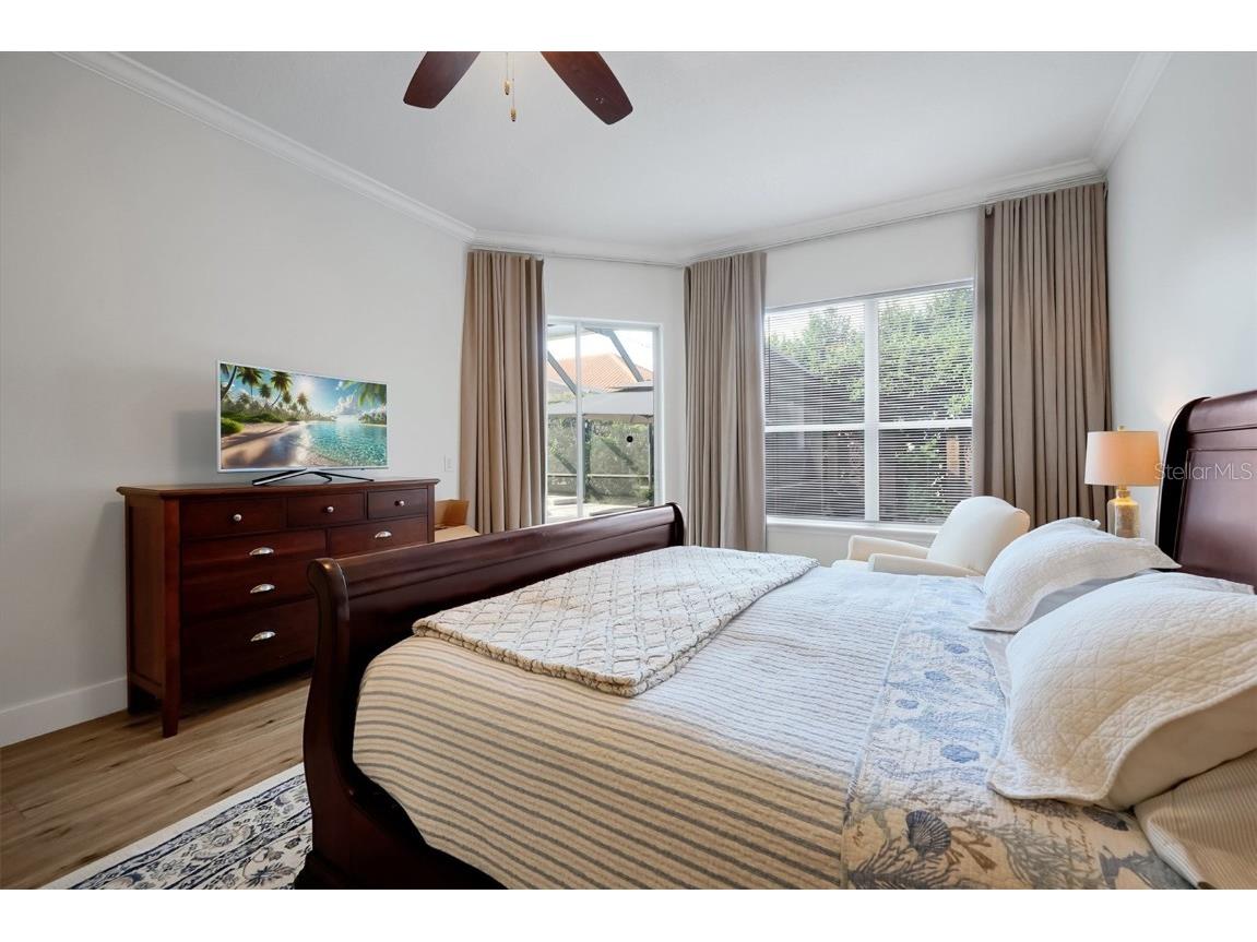 11312 Shandon Park Way Windermere FL 34786 O6355334 image35