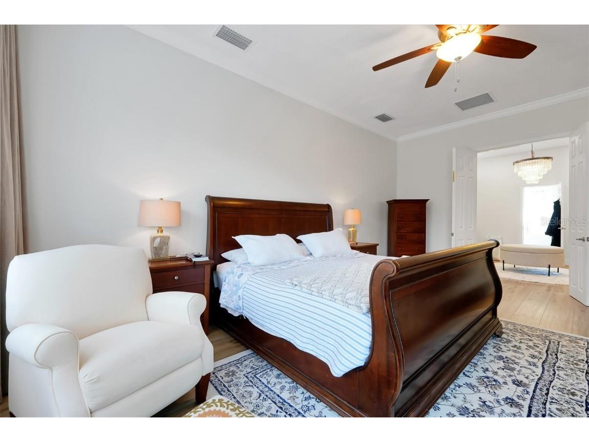 11312 Shandon Park Way Windermere FL 34786 O6355334 image36