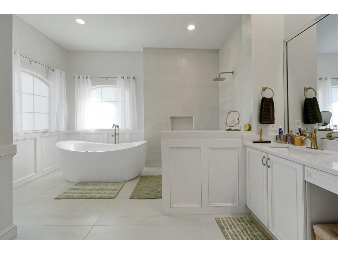 11312 Shandon Park Way Windermere FL 34786 O6355334 image37