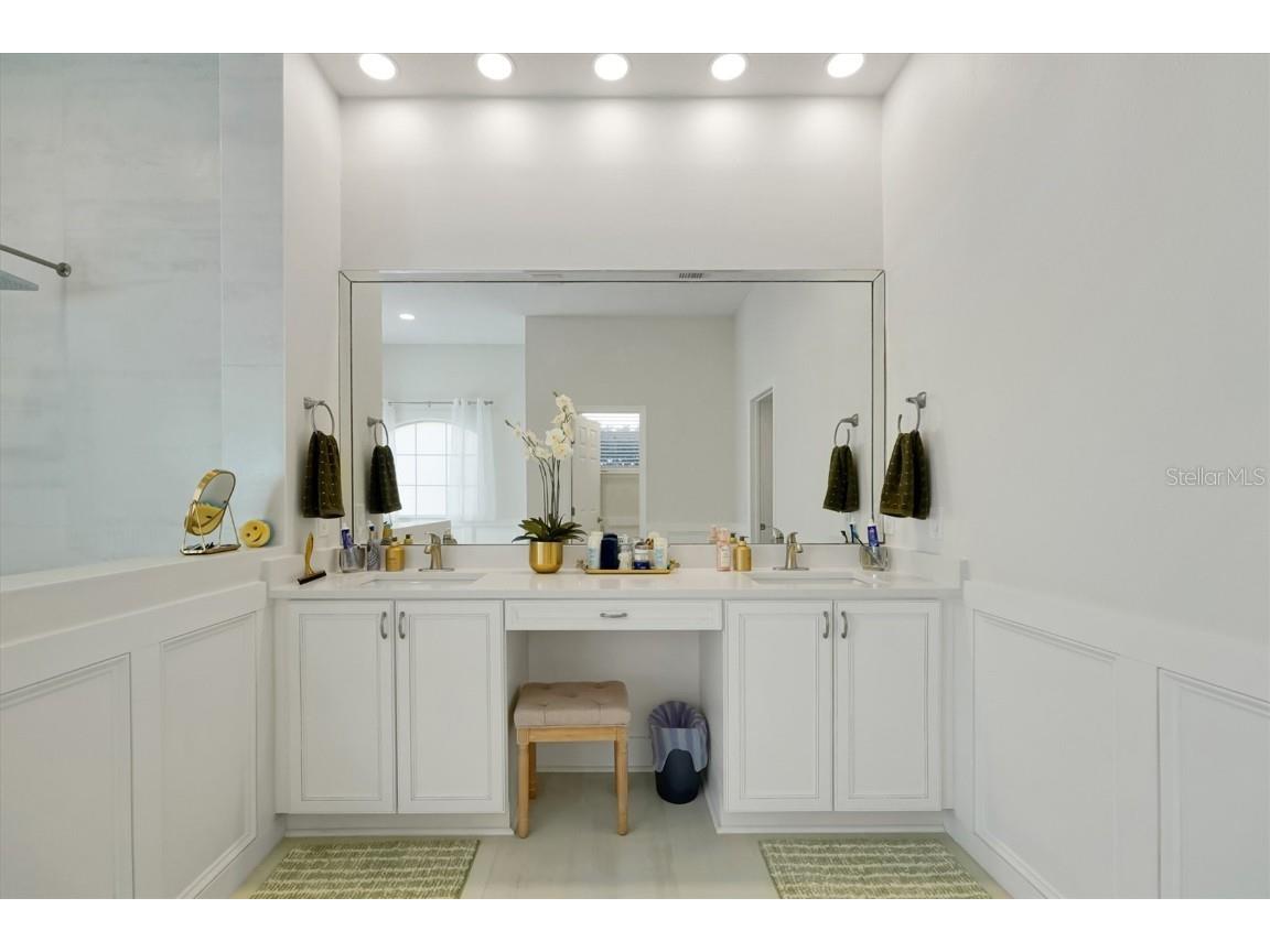 11312 Shandon Park Way Windermere FL 34786 O6355334 image38