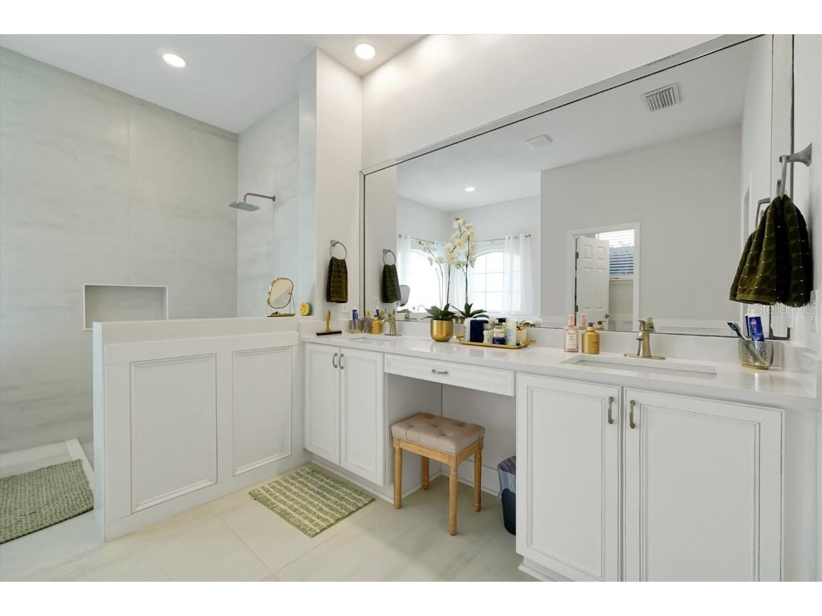 11312 Shandon Park Way Windermere FL 34786 O6355334 image39