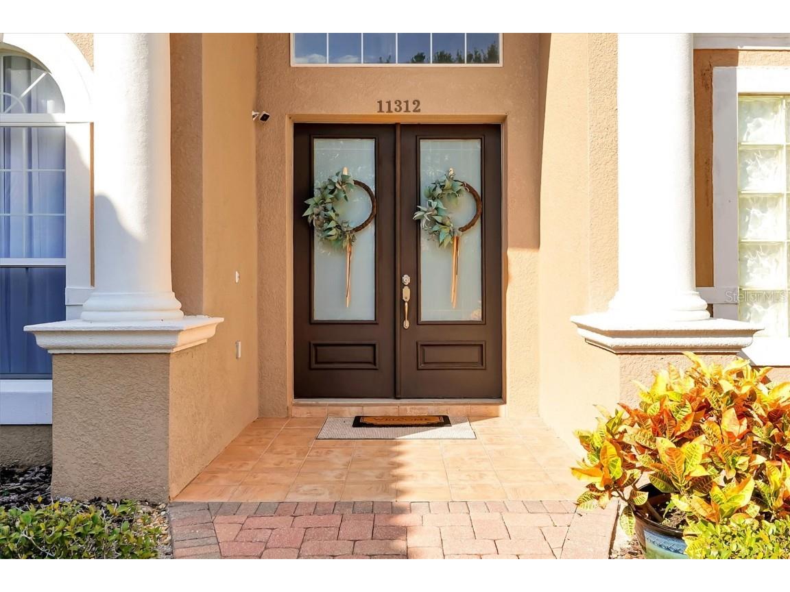 11312 Shandon Park Way Windermere FL 34786 O6355334 image4