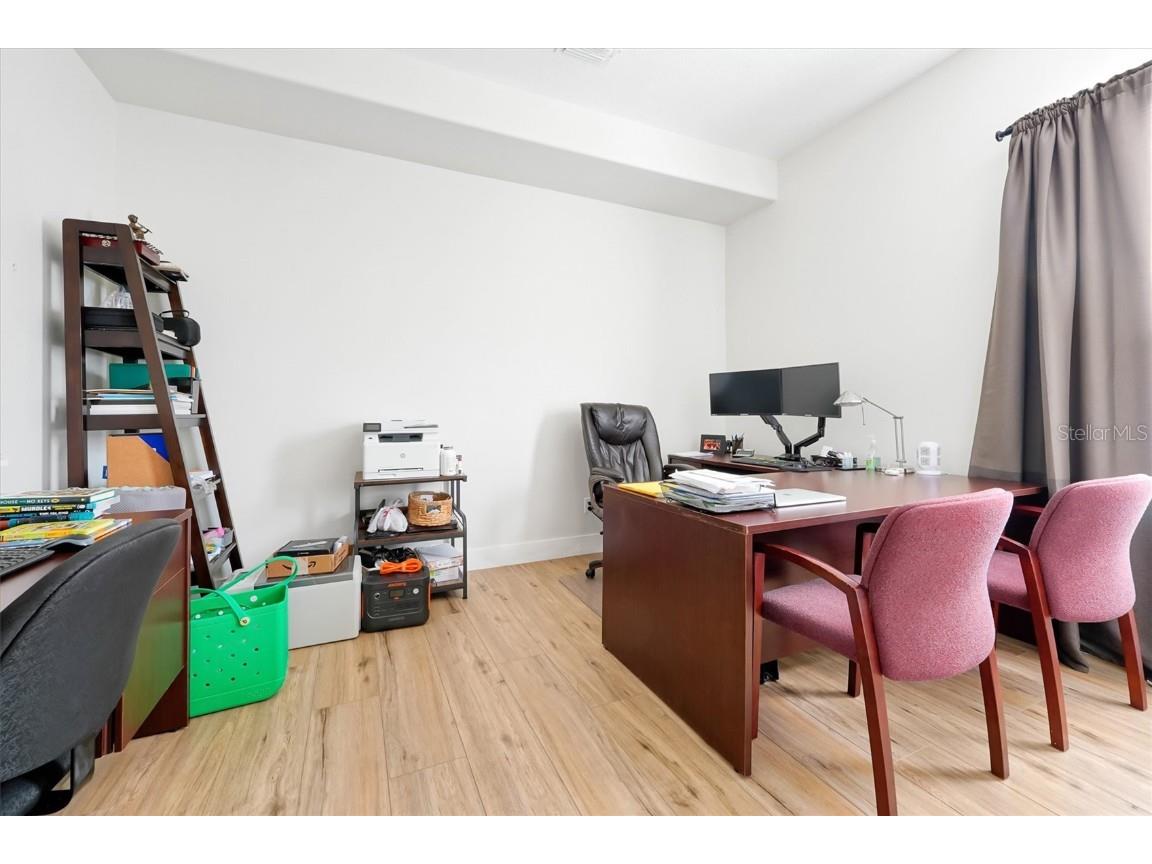 11312 Shandon Park Way Windermere FL 34786 O6355334 image40