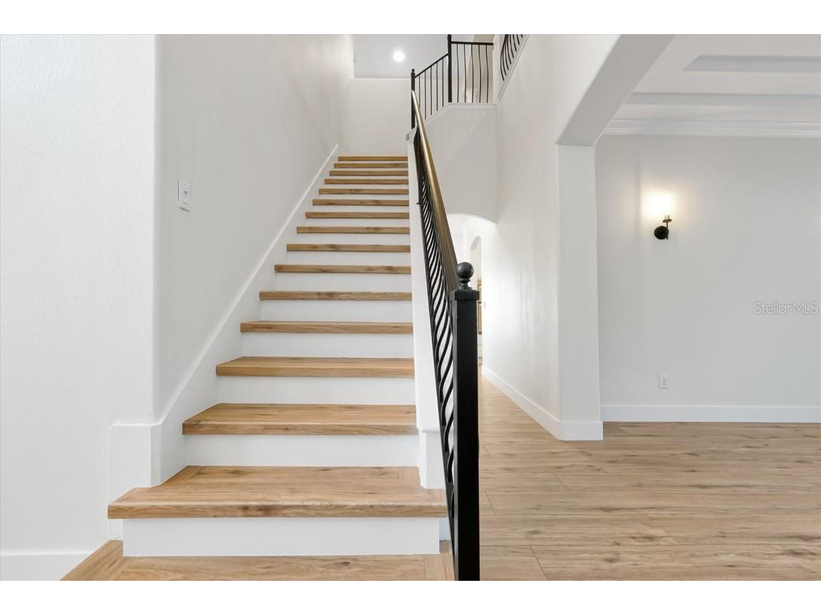 11312 Shandon Park Way Windermere FL 34786 O6355334 image41