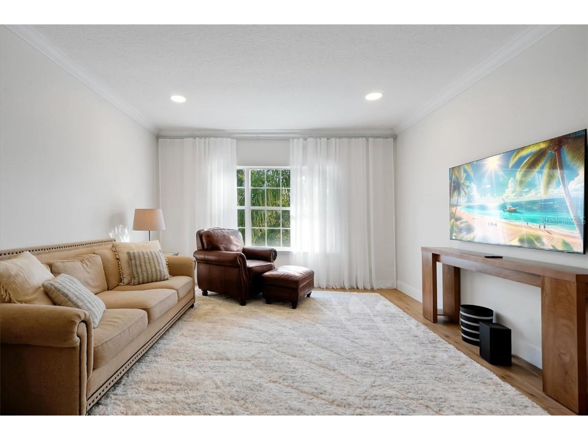 11312 Shandon Park Way Windermere FL 34786 O6355334 image44