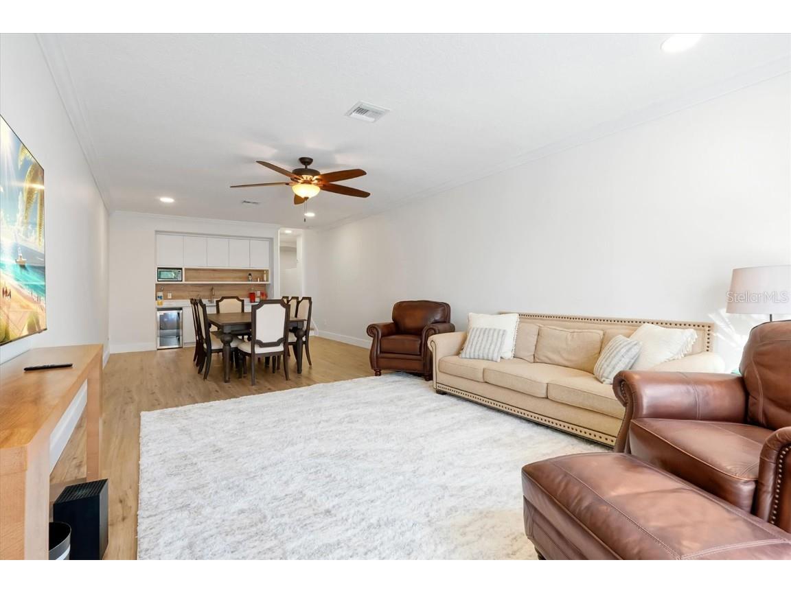 11312 Shandon Park Way Windermere FL 34786 O6355334 image45