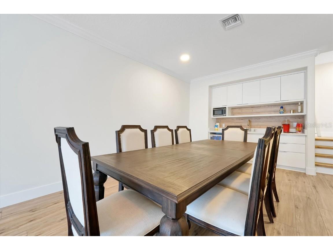 11312 Shandon Park Way Windermere FL 34786 O6355334 image48