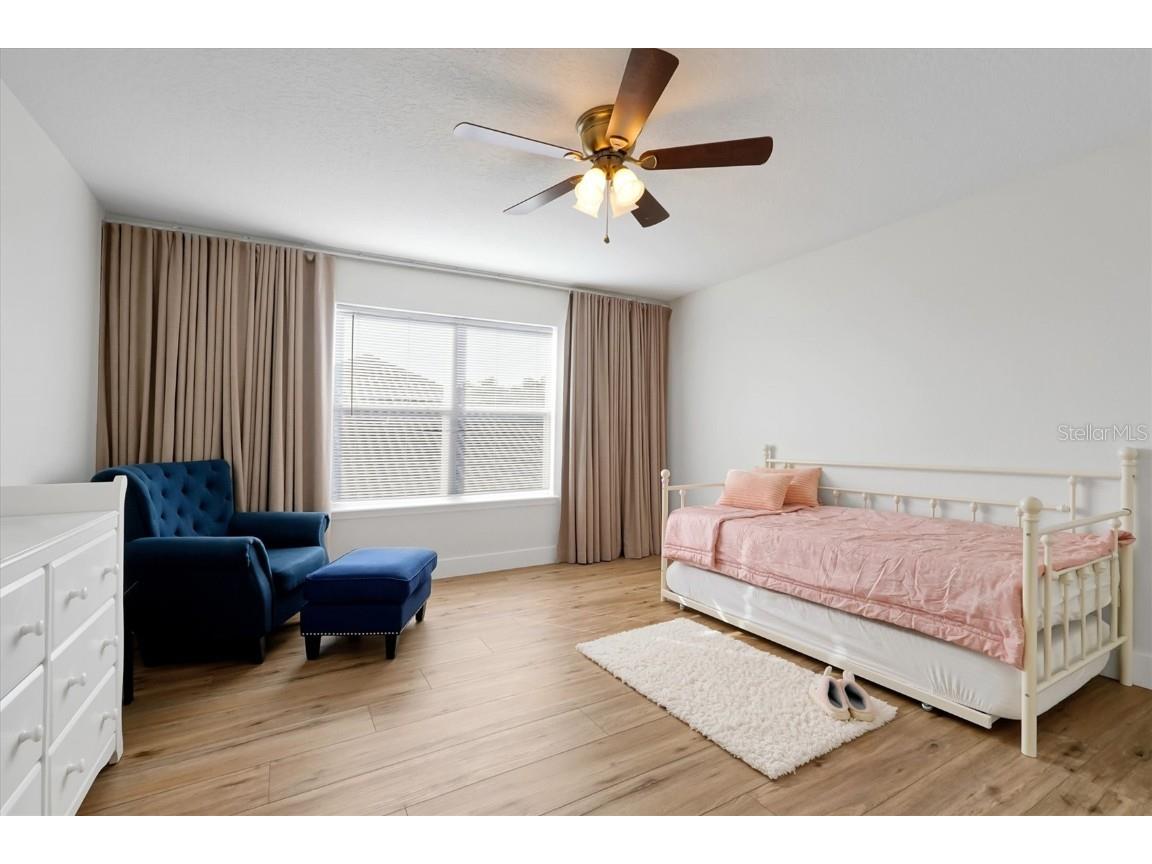 11312 Shandon Park Way Windermere FL 34786 O6355334 image49