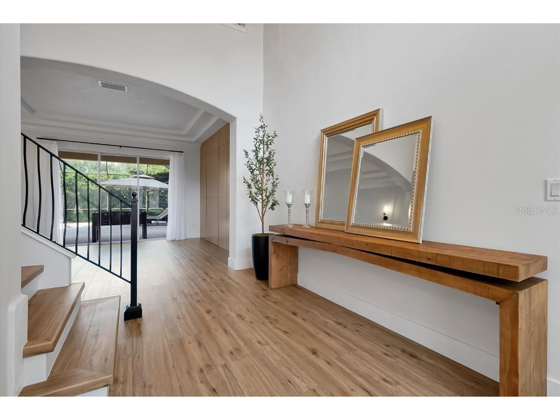 11312 Shandon Park Way Windermere FL 34786 O6355334 image5