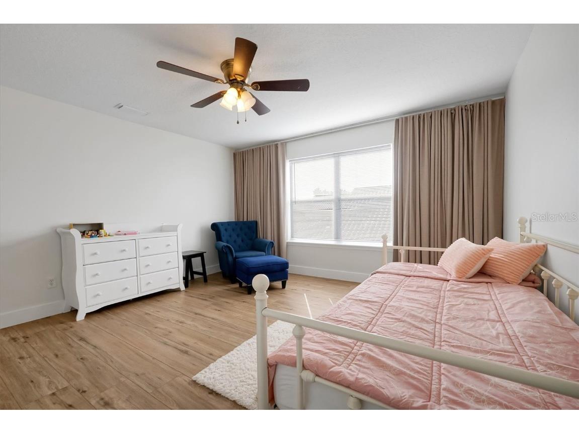 11312 Shandon Park Way Windermere FL 34786 O6355334 image50