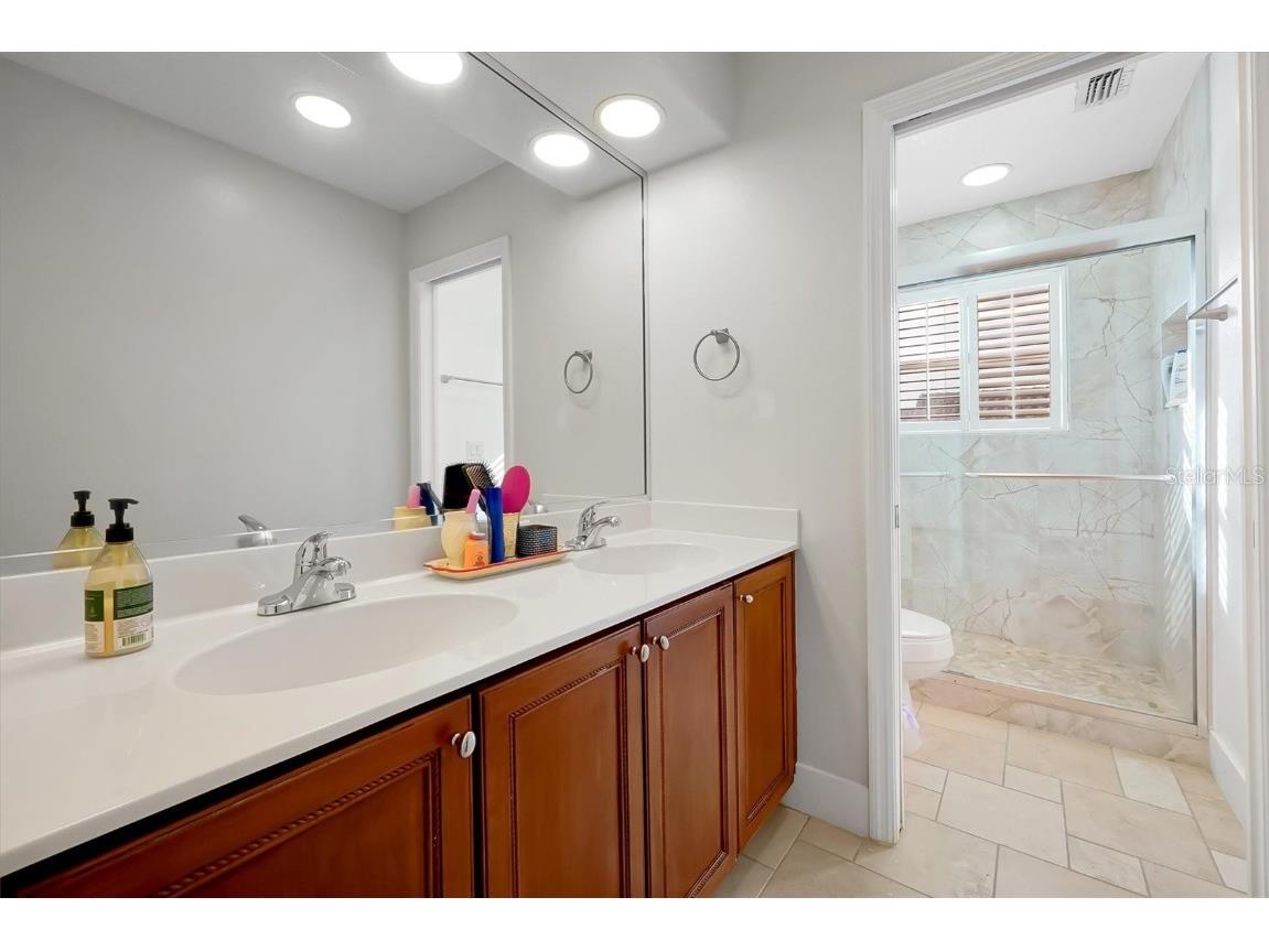 11312 Shandon Park Way Windermere FL 34786 O6355334 image51