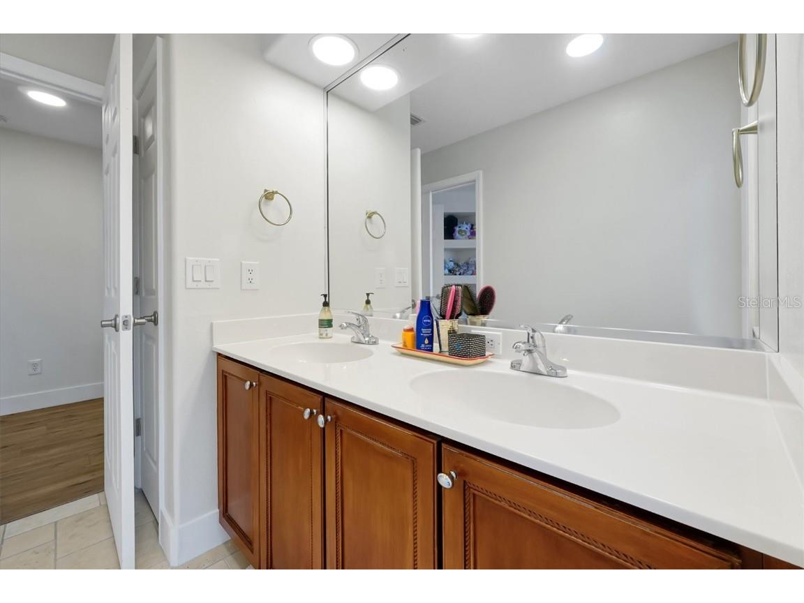 11312 Shandon Park Way Windermere FL 34786 O6355334 image52