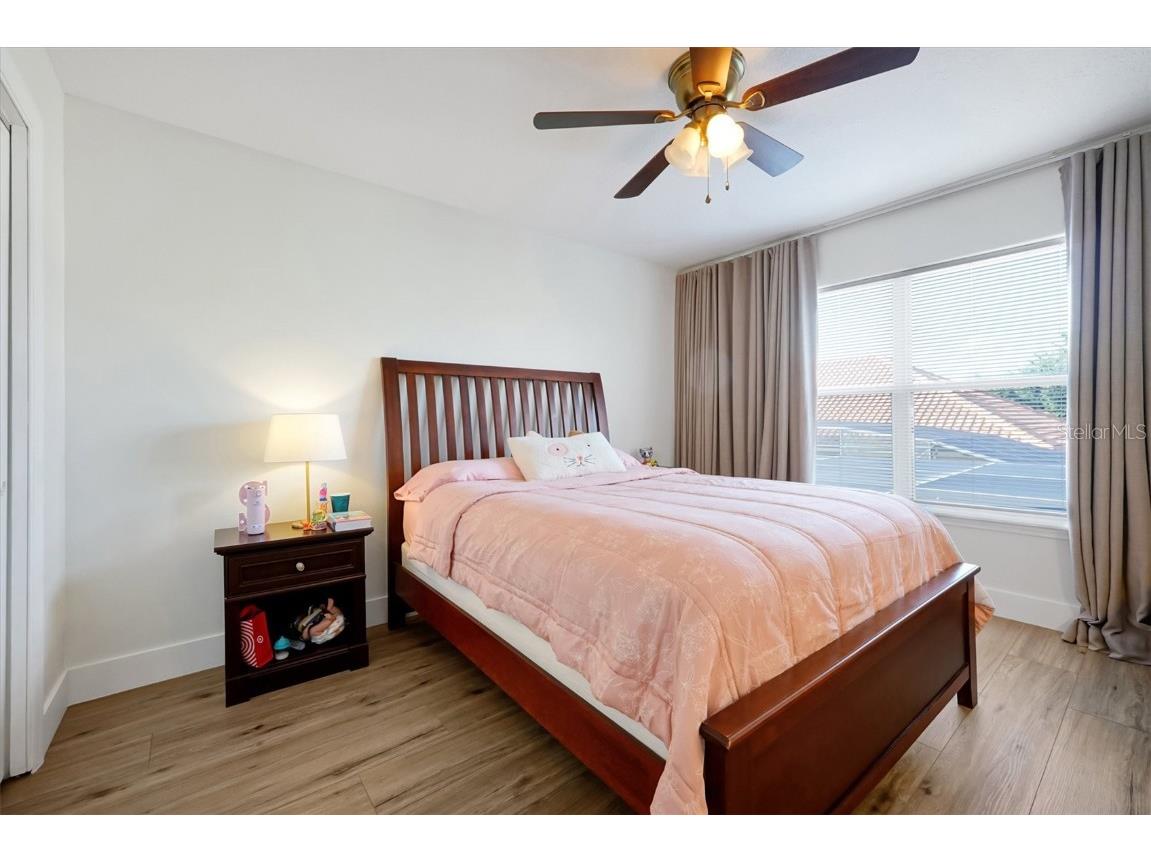 11312 Shandon Park Way Windermere FL 34786 O6355334 image53