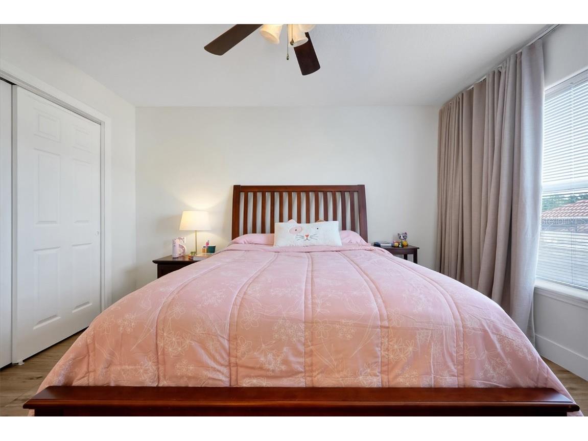 11312 Shandon Park Way Windermere FL 34786 O6355334 image54