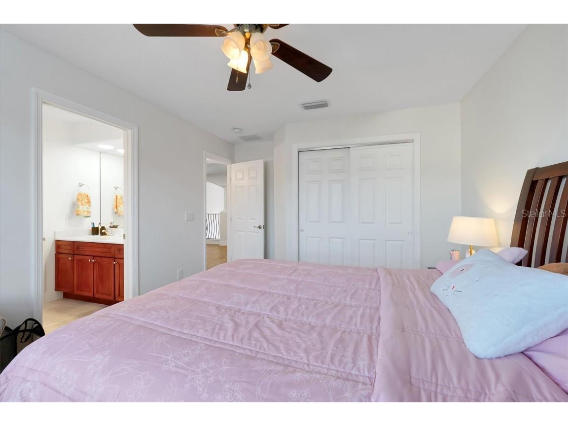 11312 Shandon Park Way Windermere FL 34786 O6355334 image55