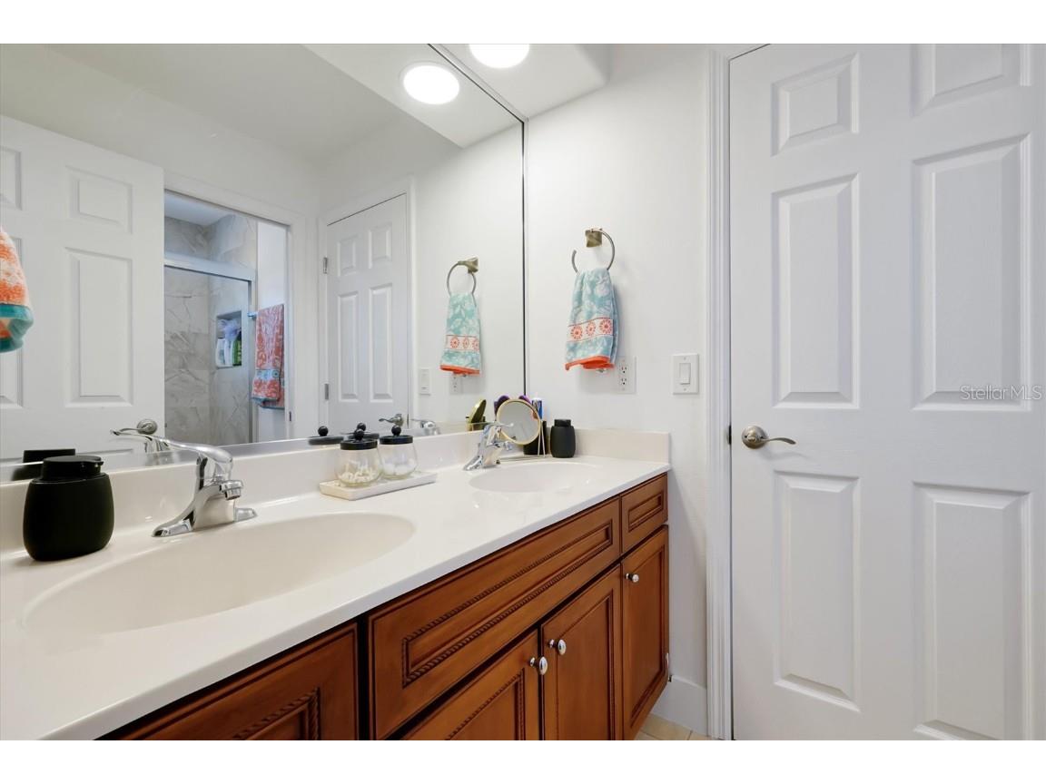 11312 Shandon Park Way Windermere FL 34786 O6355334 image56