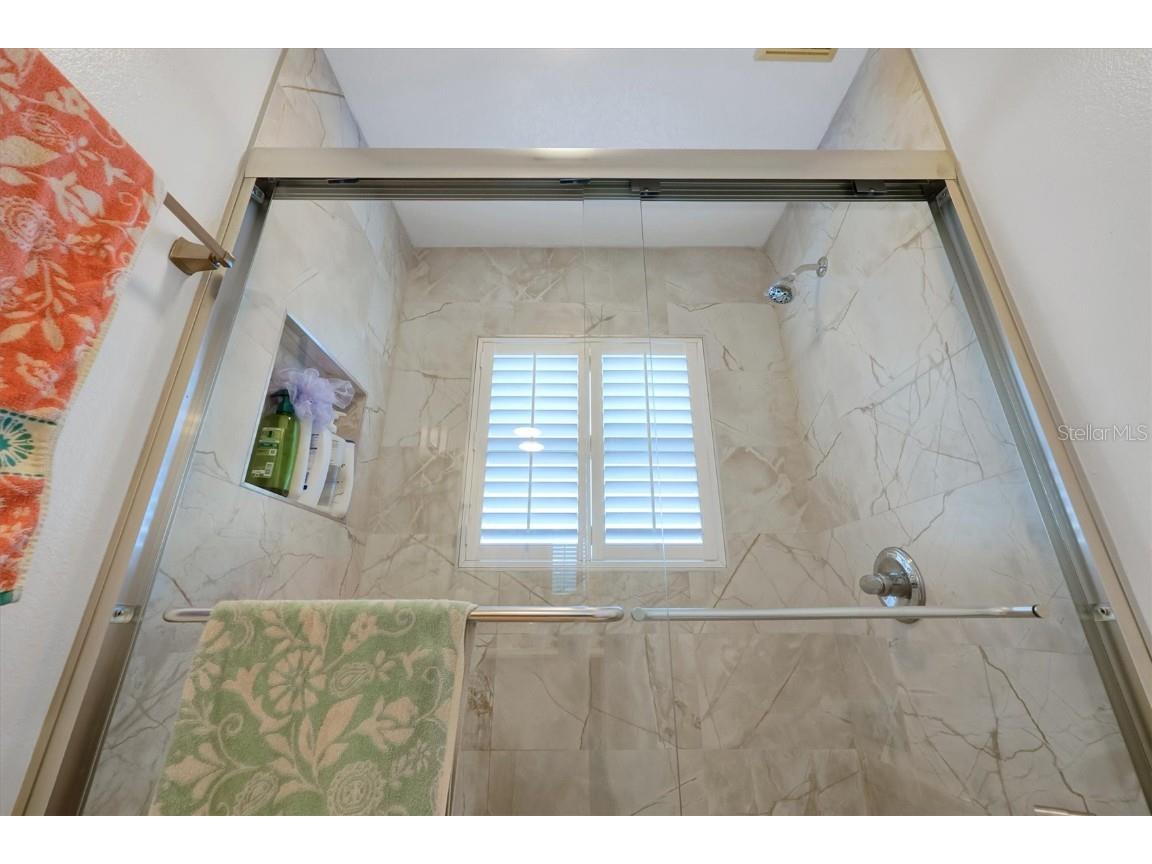 11312 Shandon Park Way Windermere FL 34786 O6355334 image57