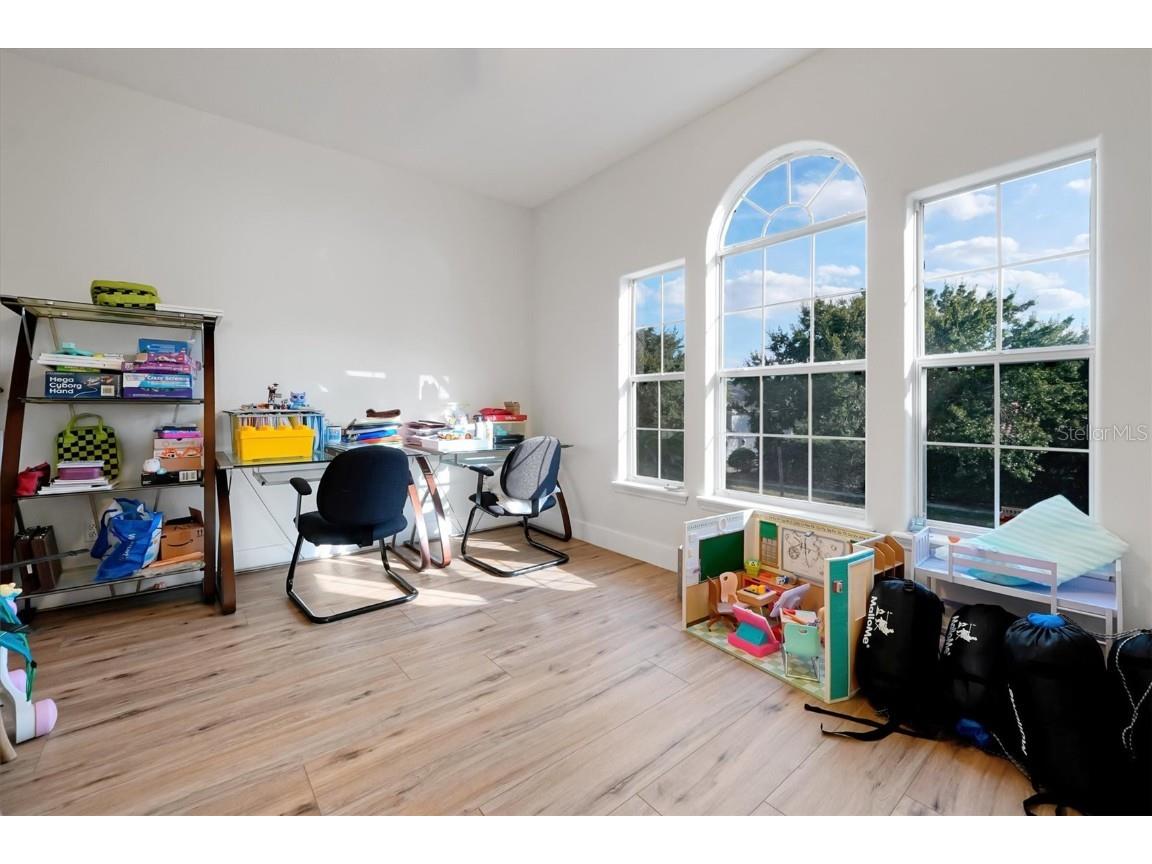 11312 Shandon Park Way Windermere FL 34786 O6355334 image58