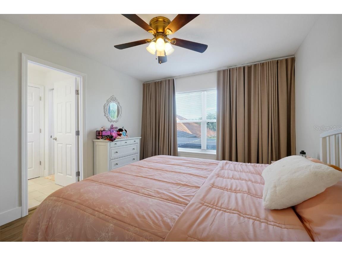 11312 Shandon Park Way Windermere FL 34786 O6355334 image60