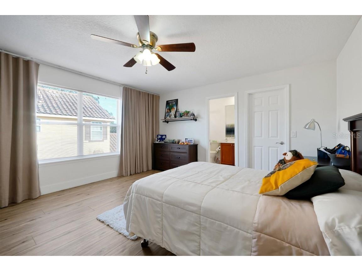 11312 Shandon Park Way Windermere FL 34786 O6355334 image61