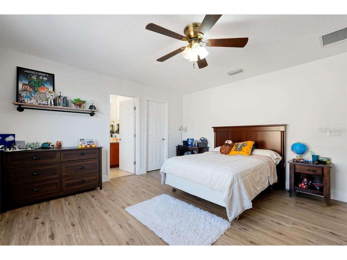 11312 Shandon Park Way Windermere FL 34786 O6355334 image62