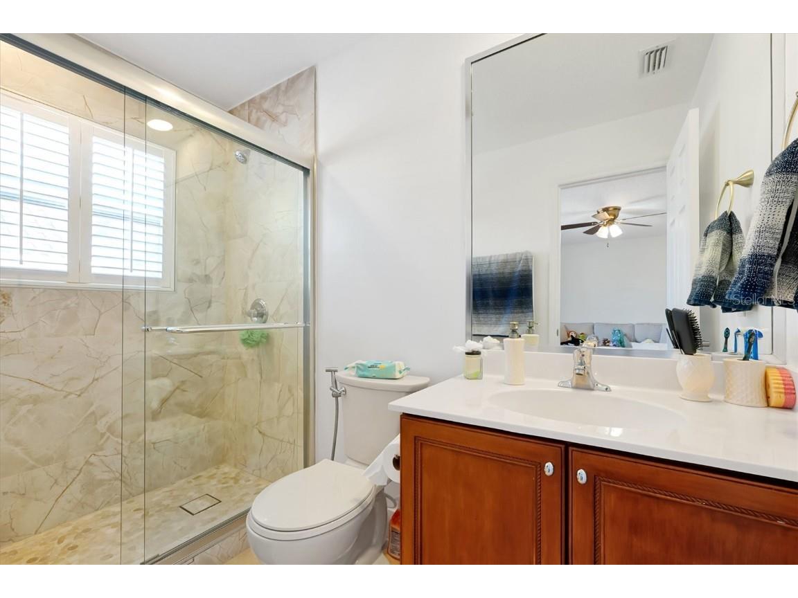 11312 Shandon Park Way Windermere FL 34786 O6355334 image63