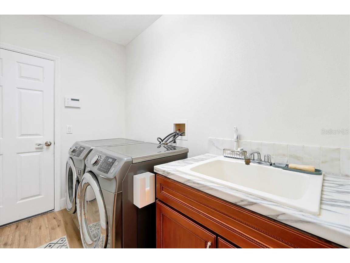 11312 Shandon Park Way Windermere FL 34786 O6355334 image64