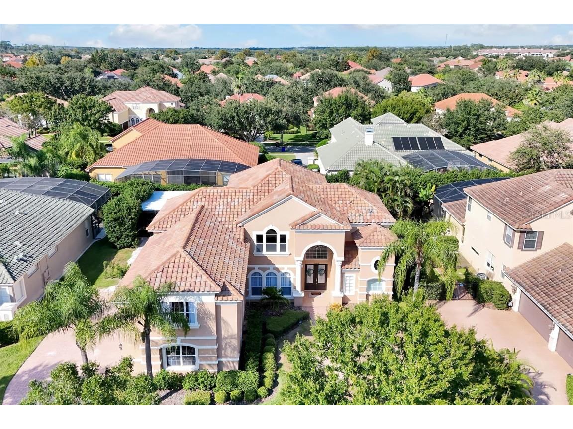 11312 Shandon Park Way Windermere FL 34786 O6355334 image65