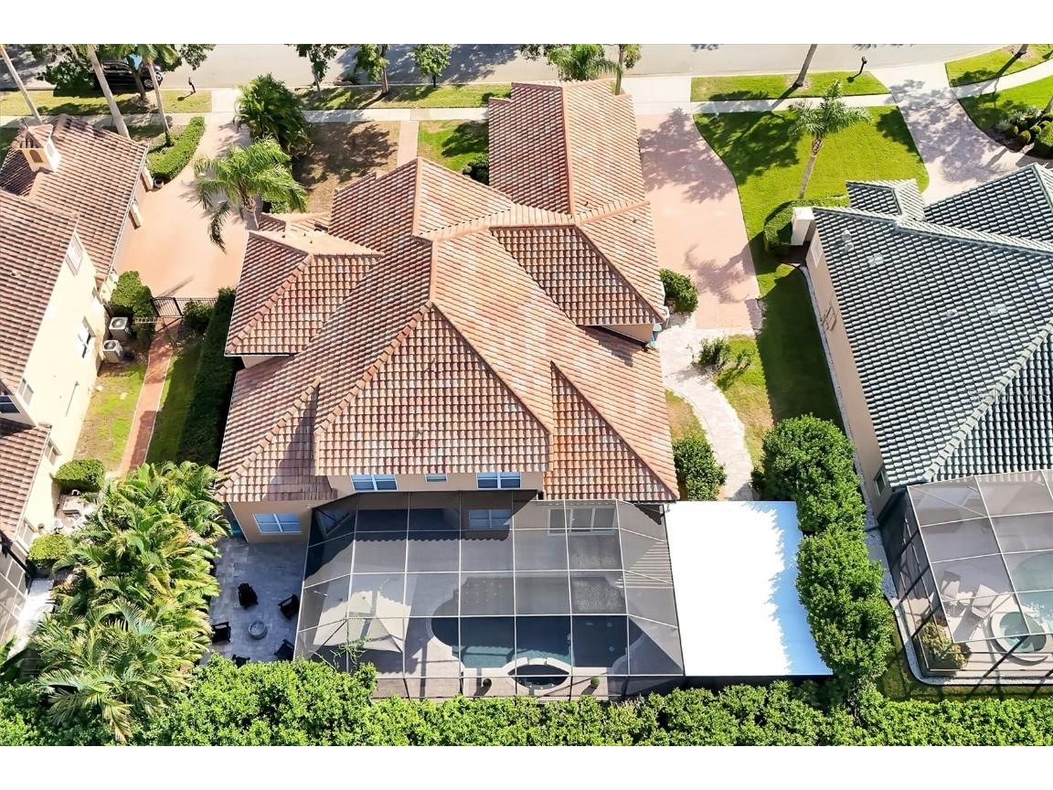 11312 Shandon Park Way Windermere FL 34786 O6355334 image66