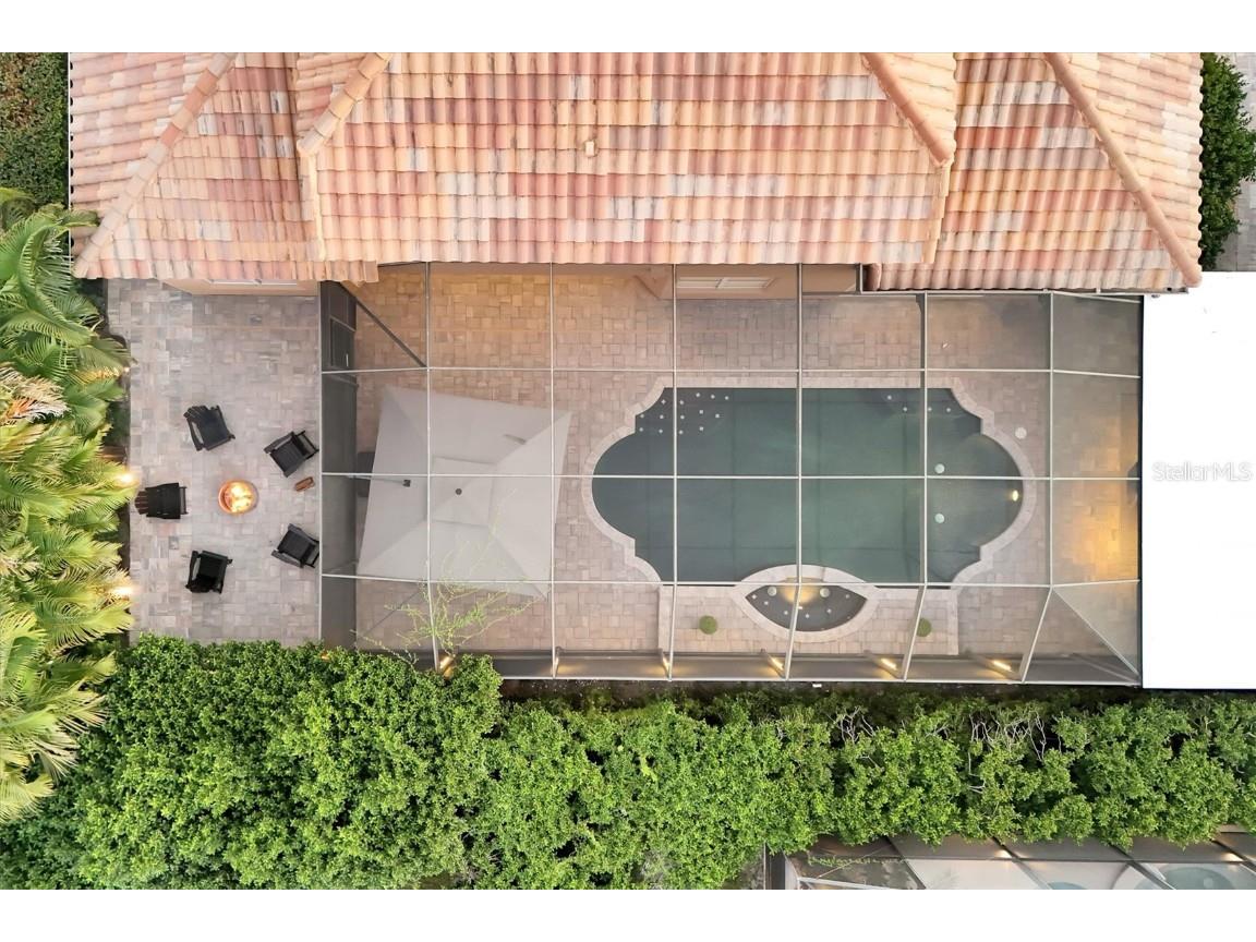 11312 Shandon Park Way Windermere FL 34786 O6355334 image67