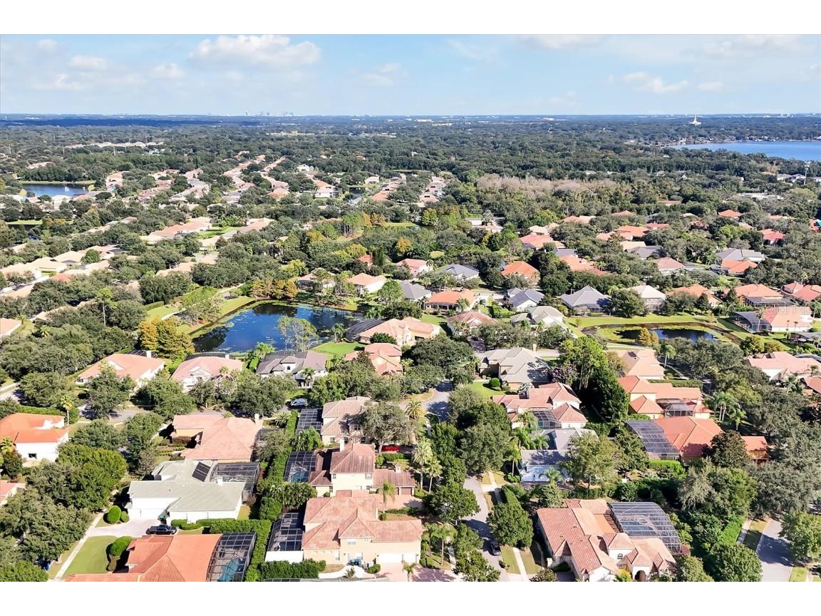 11312 Shandon Park Way Windermere FL 34786 O6355334 image68