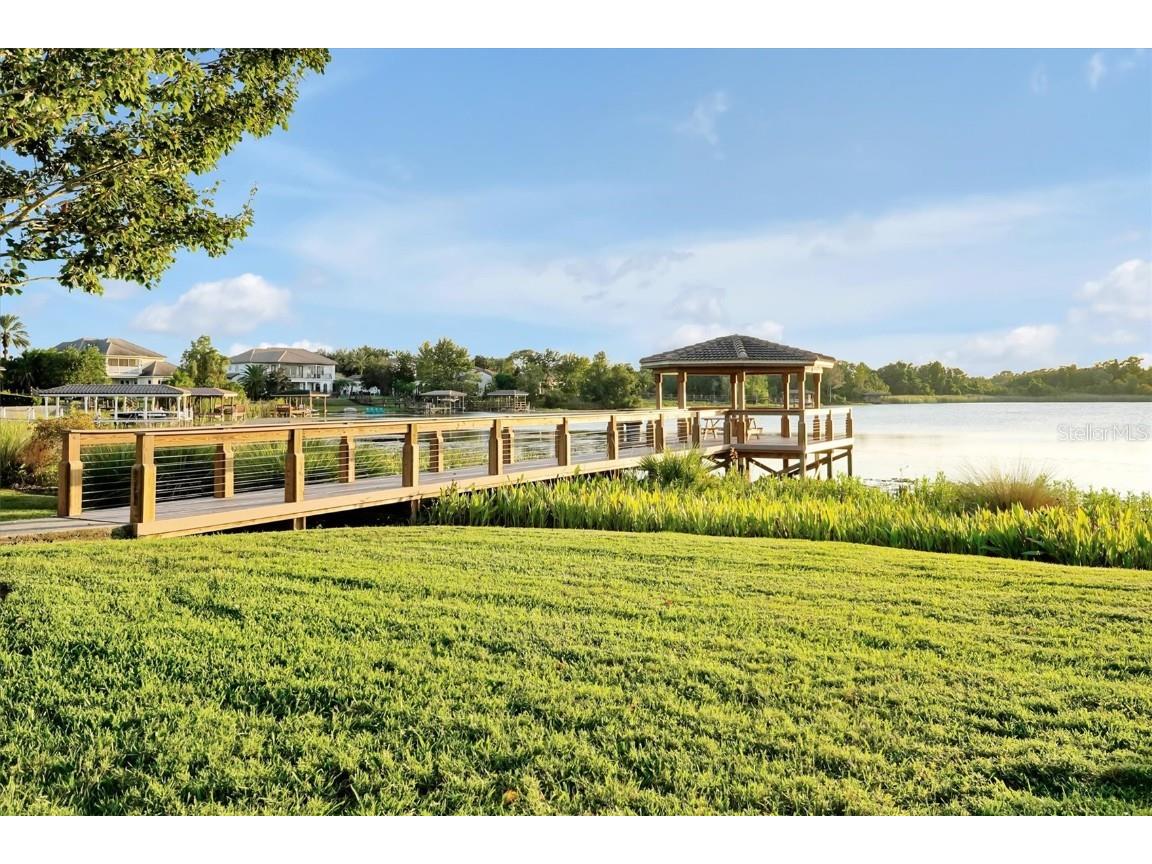 11312 Shandon Park Way Windermere FL 34786 O6355334 image69