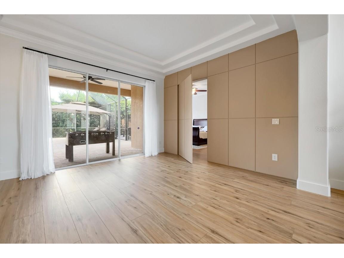 11312 Shandon Park Way Windermere FL 34786 O6355334 image7