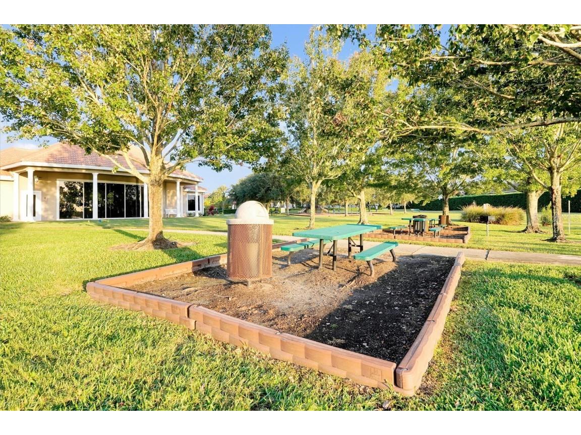 11312 Shandon Park Way Windermere FL 34786 O6355334 image70