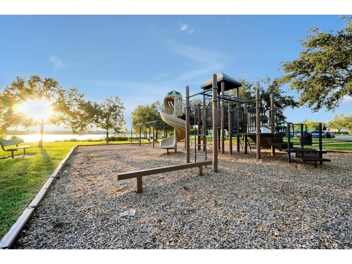 11312 Shandon Park Way Windermere FL 34786 O6355334 image71