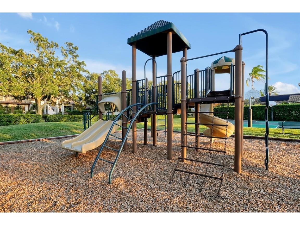 11312 Shandon Park Way Windermere FL 34786 O6355334 image72