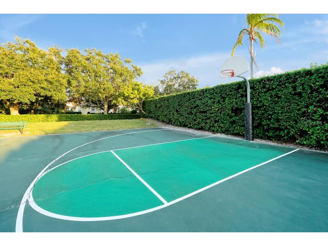 11312 Shandon Park Way Windermere FL 34786 O6355334 image73