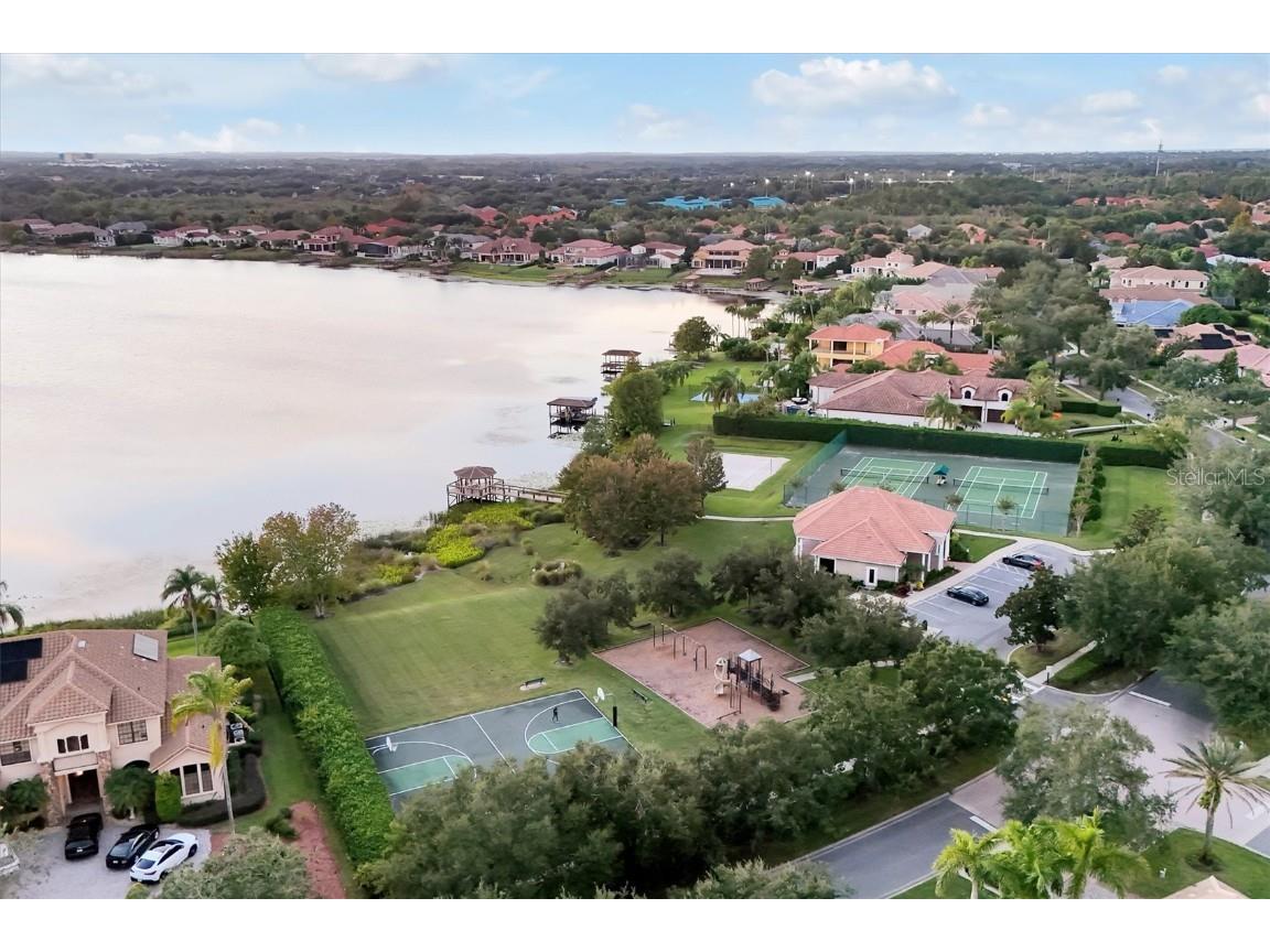 11312 Shandon Park Way Windermere FL 34786 O6355334 image74