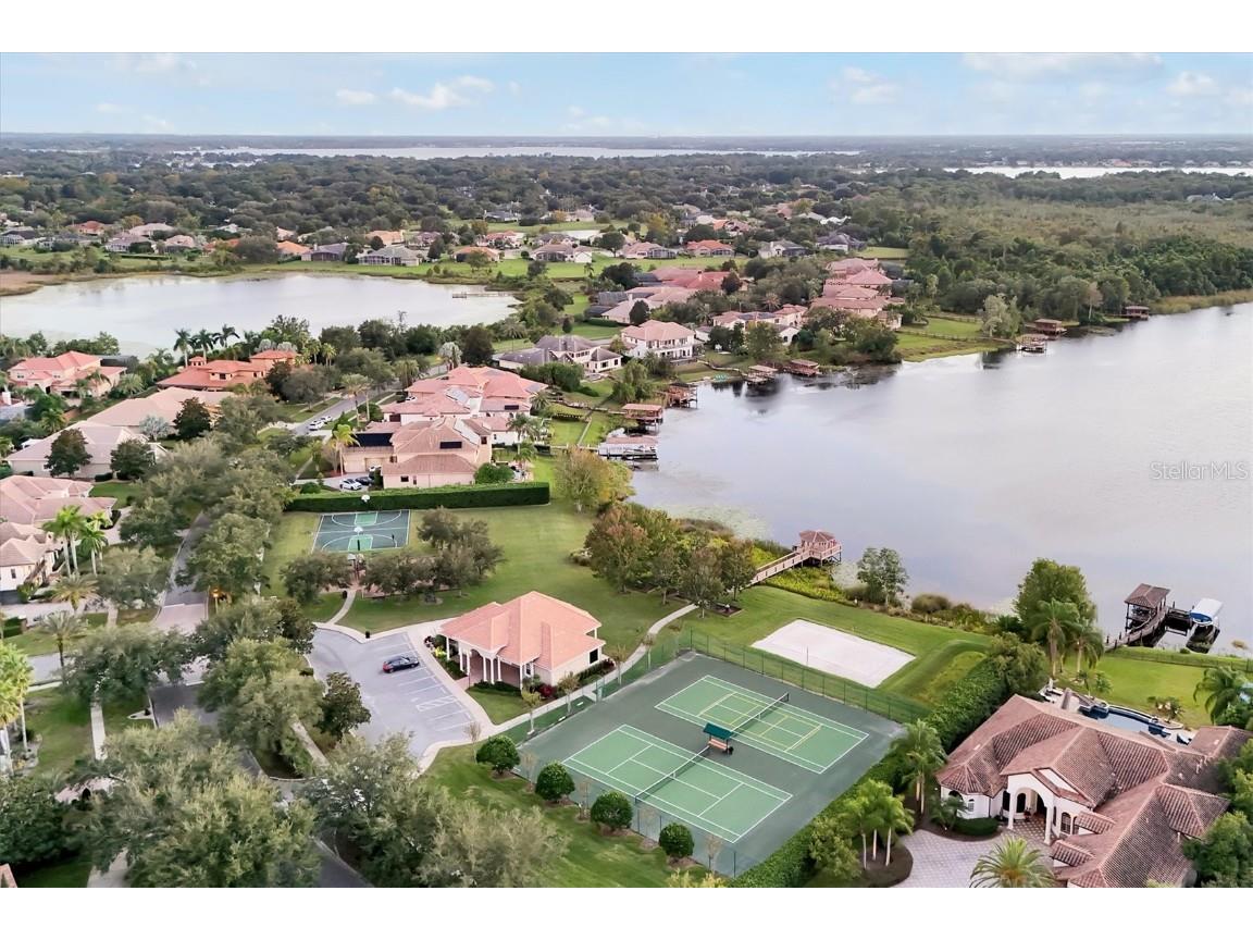 11312 Shandon Park Way Windermere FL 34786 O6355334 image75