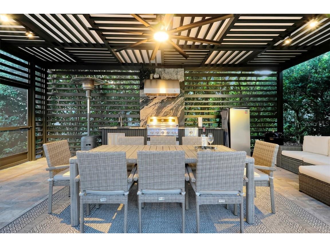 11312 Shandon Park Way Windermere FL 34786 O6355334 image76