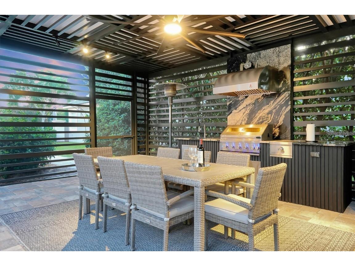 11312 Shandon Park Way Windermere FL 34786 O6355334 image77