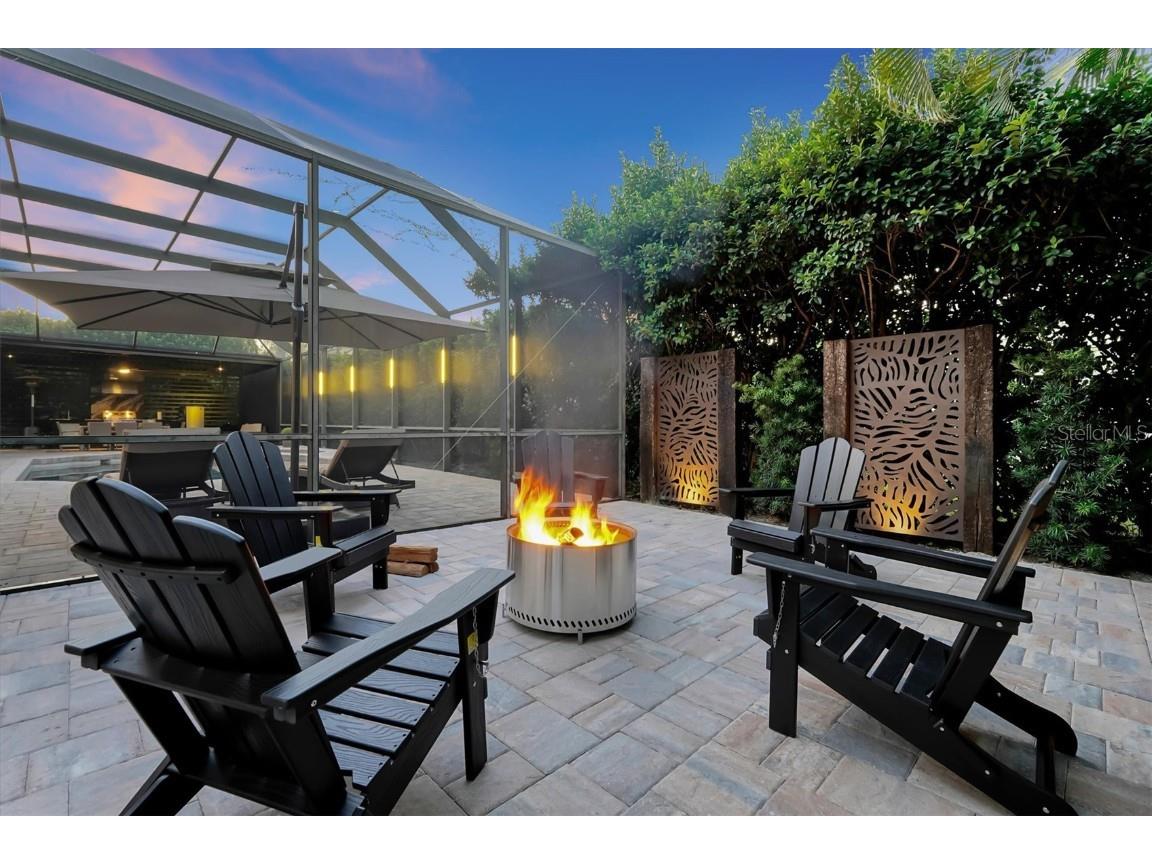 11312 Shandon Park Way Windermere FL 34786 O6355334 image78