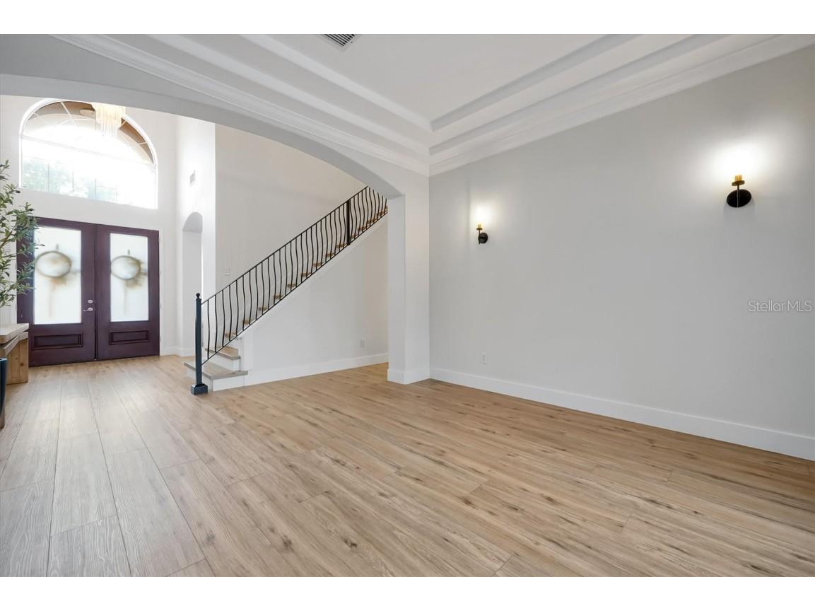 11312 Shandon Park Way Windermere FL 34786 O6355334 image8